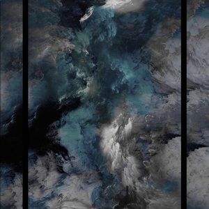 Meet your Posher, Destiny